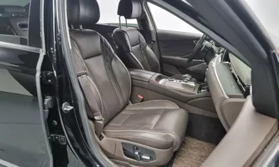 Kia K9 2019, 146899 км, за 14503.3 USD - фото 10