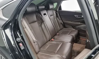 Kia K9 2019, 146899 км, за 14503.3 USD - фото 12
