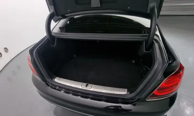 Kia K9 2019, 146899 км, за 14503.3 USD - фото 20