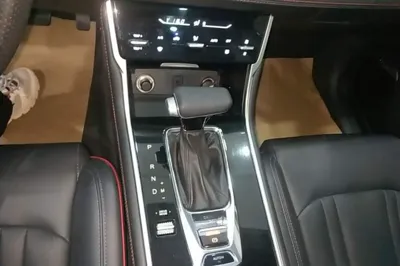 Changan CS75 2018, 52000 км, за 7217 USD - фото 16