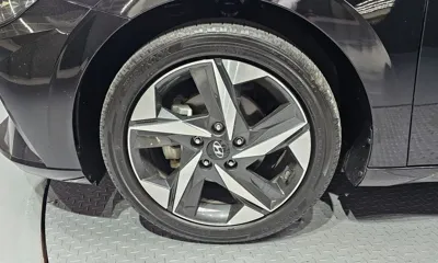 Hyundai Avante 2023, 62992 км, за 11356.18 USD