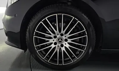 Mercedes-Benz C-Class 2024, 16837 км, за 28951.16 USD