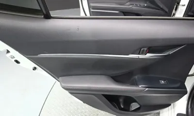 Toyota Camry 2019, 125624 км, за 15960.92 USD - фото 25