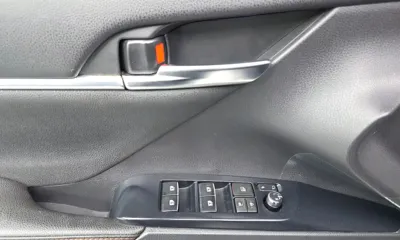 Toyota Camry 2019, 125624 км, за 15960.92 USD - фото 27