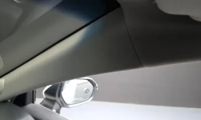 Toyota Camry 2019, 125624 км, за 15960.92 USD - фото 29