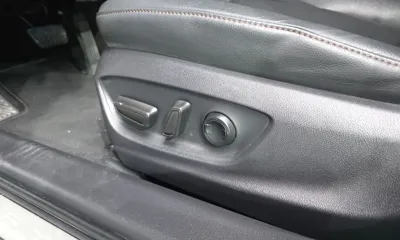 Toyota Camry 2019, 125624 км, за 15960.92 USD - фото 31