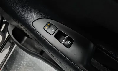 Hyundai Grandeur 2018, 132372 км, за 7866.21 USD - фото 19