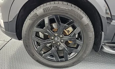 Kia Mohave 2020, 81061 км, за 20812.68 USD