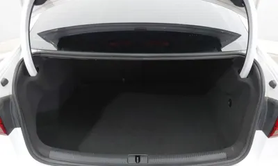 Audi A3 2018, 60849 км, за 9188.27 USD - фото 7