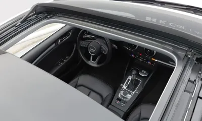 Audi A3 2018, 60849 км, за 9188.27 USD - фото 8