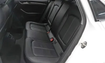 Audi A3 2018, 60849 км, за 9188.27 USD - фото 11