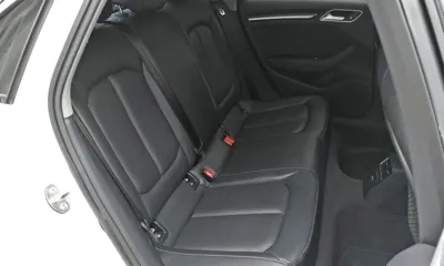 Audi A3 2018, 60849 км, за 9188.27 USD - фото 12