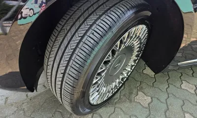 Genesis G90 2021, 140877 км, за 19103.66 USD