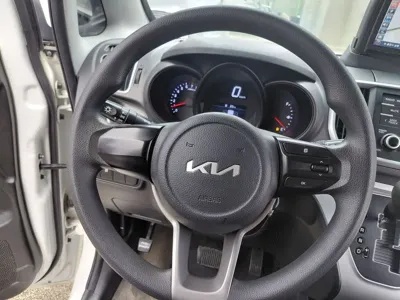 Kia Ray 2022, 116183 км, за 5219.69 USD - фото 7