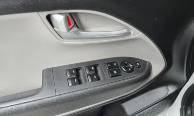 Kia Ray 2022, 116183 км, за 5219.69 USD - фото 19