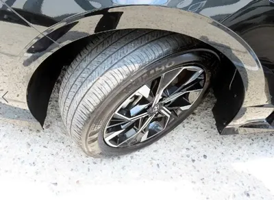 Hyundai Sonata 2024, 29444 км, за 22143.33 USD - фото 20