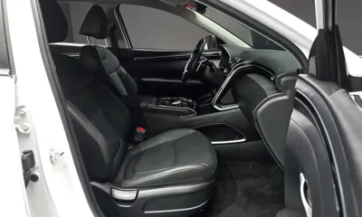 Hyundai Tucson 2023, 30104 км, за 16451.93 USD - фото 10
