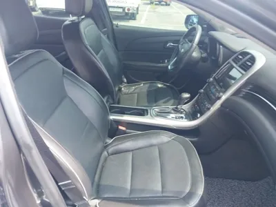 ChevroletGMDaewoo Malibu 2013, 243607 км, за 1641.07 USD - фото 7