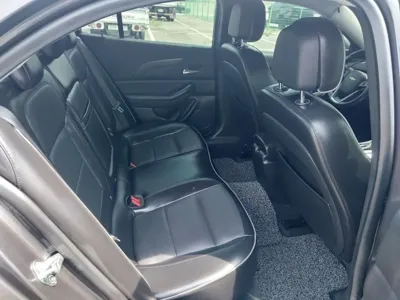 ChevroletGMDaewoo Malibu 2013, 243607 км, за 1641.07 USD - фото 8