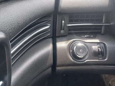 ChevroletGMDaewoo Malibu 2013, 243607 км, за 1641.07 USD - фото 11