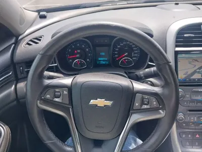 ChevroletGMDaewoo Malibu 2013, 243607 км, за 1641.07 USD - фото 12