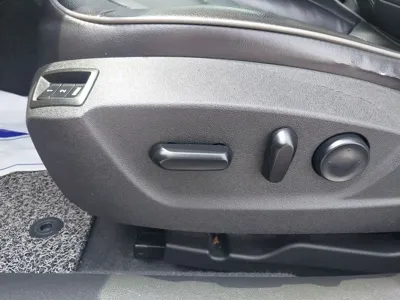 ChevroletGMDaewoo Malibu 2013, 243607 км, за 1641.07 USD - фото 20