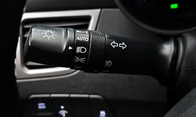 Hyundai Avante 2013, 152292 км, за 2246.45 USD - фото 18