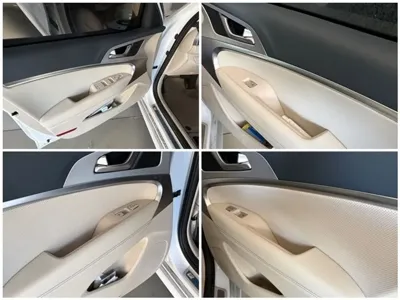 Genesis G70 2025, 47454 км, за 27425.5 USD - фото 7