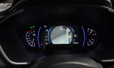 Hyundai Santafe 2020, 46006 км, за 15426.02 USD - фото 8