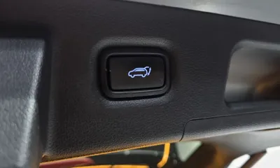 Hyundai Santafe 2020, 46006 км, за 15426.02 USD - фото 19
