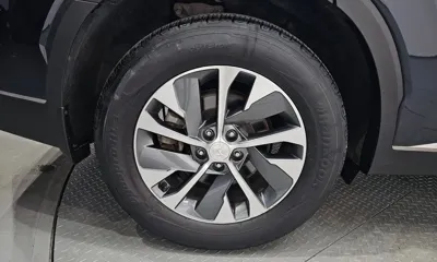 Hyundai Palisade 2019, 83589 км, за 15165.55 USD
