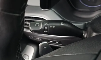 Hyundai Palisade 2019, 83589 км, за 15165.55 USD - фото 18