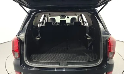 Hyundai Palisade 2019, 83589 км, за 15165.55 USD - фото 20