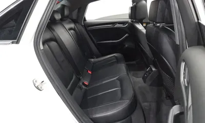 Audi A3 2018, 50149 км, за 8782.21 USD - фото 12