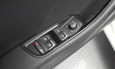 Audi A3 2018, 50149 км, за 8782.21 USD - фото 20