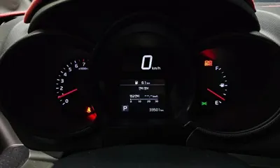 Kia Ray 2022, 33501 км, за 9035.95 USD - фото 8