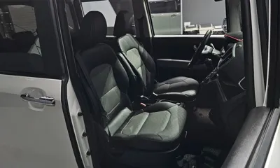 Kia Ray 2022, 33501 км, за 9035.95 USD - фото 10
