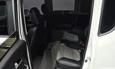 Kia Ray 2022, 33501 км, за 9035.95 USD - фото 12