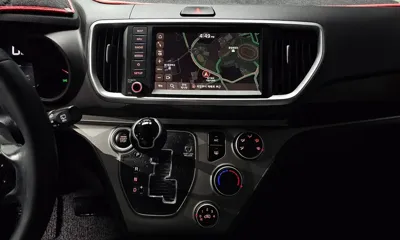 Kia Ray 2022, 33501 км, за 9035.95 USD - фото 14