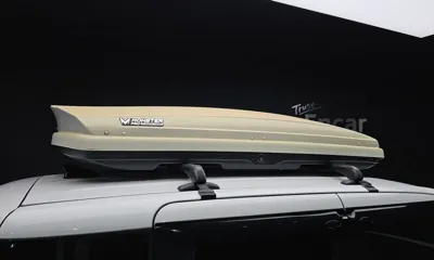 Kia Ray 2022, 33501 км, за 9035.95 USD - фото 20
