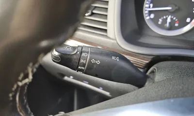 Hyundai Sonata 2018, 157798 км, за 6892.48 USD - фото 14