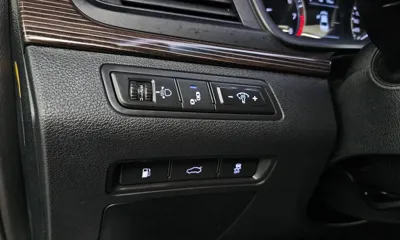 Hyundai Sonata 2018, 157798 км, за 6892.48 USD - фото 15