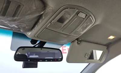 Hyundai Sonata 2018, 157798 км, за 6892.48 USD - фото 17