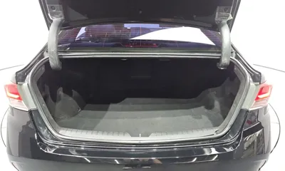 Hyundai Sonata 2018, 157798 км, за 6892.48 USD - фото 20