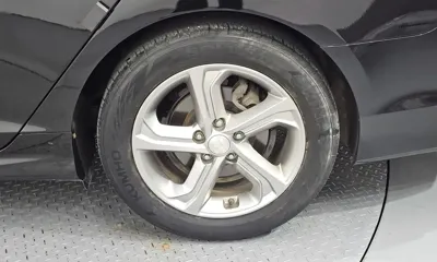 Hyundai Sonata 2018, 157798 км, за 6892.48 USD - фото 21