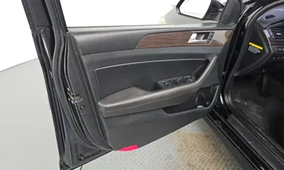 Hyundai Sonata 2018, 157798 км, за 6892.48 USD - фото 24