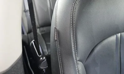 Hyundai Sonata 2018, 157798 км, за 6892.48 USD - фото 30