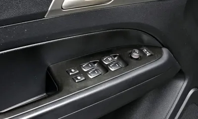 KG_Mobility_Ssangyong Rexton 2019, 67081 км, за 10774.73 USD - фото 29