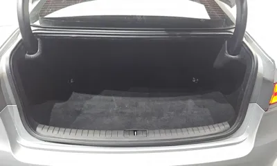 Hyundai Genesis 2014, 158228 км, за 5534.93 USD - фото 20