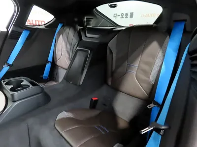 BMW i8 2015, 119525 км, за 35688.73 USD - фото 7